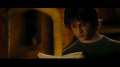 harrypotter-gof0696.jpg