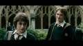 harrypotter-gof0851.jpg