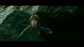 harrypotter-gof1046.jpg