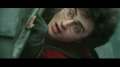 harrypotter-gof1089.jpg