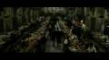 harrypotter-gof1174.jpg