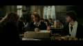 harrypotter-gof1210.jpg