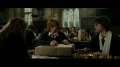 harrypotter-gof1211.jpg