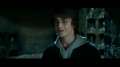 harrypotter-gof1395.jpg