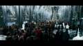 harrypotter-gof1507.jpg