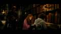 harrypotter-gof1768.jpg