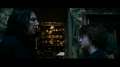 harrypotter-gof2091.jpg