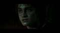 harrypotter-gof2543.jpg