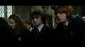 harrypotter-gof2622.jpg