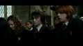 harrypotter-gof2623.jpg