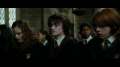 harrypotter-gof2626.jpg