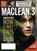 MacLeans090707_1.jpg