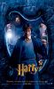 HarryPoster.jpg