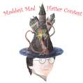 WB_Maddest_Mad_Hatter_Contest.jpg