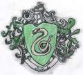 Colored_Slytherin_Crest.jpg