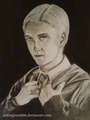 malfoy_by_unforgiven666-d4cvwo8.jpg