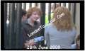 LondonTaxiTour_Com-Harry-Potter-Tours-Whitehall-Film-Locations-Doubles.jpg