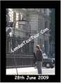 LondonTaxiTour_Com-Harry-Potter-Tours-Whitehall-Film-Locations-_Harry-and-Hermione-Ron.jpg