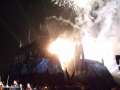 WizardingWorldofHarryPotterJune2010_077_1024_768.jpg