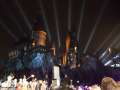 WizardingWorldofHarryPotterJune2010_078_1024_768.jpg