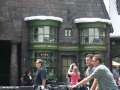 WizardingWorldofHarryPotterJune2010_126_1024_768.jpg