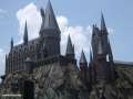 WizardingWorldofHarryPotterJune2010_140_1024_768.jpg