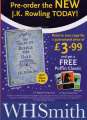 ads_beedlethebard_whsmith_003.jpg