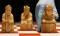 chess-pieces-415x249.jpg