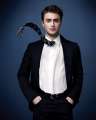 daniel-radcliffe-06.jpg