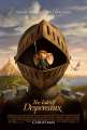 emmawatson_taleofdespereaux_poster.jpg