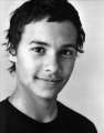 frankdillane002.jpg