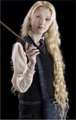 lunalovegood001.jpg