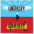 weasley_weasley.gif