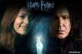 snape_patronus_wallpaper.jpg