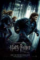 HP7_trio_poster.jpg