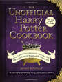 HPcookbook.jpg