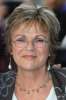 Julie_Walters_Mamma_Mia_premiere.jpg