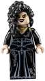 LEGOBellatrix.jpg