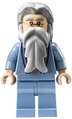 LEGODumbledore.jpg