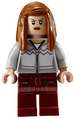 LEGOGinny.jpg