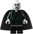 LEGOVoldemort.jpg