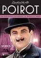 Poirot.jpg