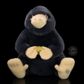 QMx_WB_Giant-Niffler-Plush_988x988_01.jpg