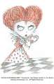 Tim_Burton_Red_Queen_Sketch.jpg