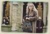 Trelawney~0.jpg