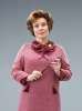 Umbridge_with_wand.jpg