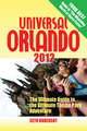 Universal_Orlando_book.jpg