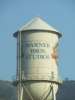 WB_water_tower.jpg