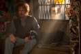 cbgb-Alan-Rickman-and-Jonathan-on-couch-landscape-photo-by-Beau-Giann-IMG_1622_rgb.jpg