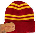 gryffindor_hat.jpg